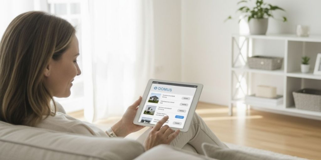 Alquila tu vivienda siendo funcionario guía rápida y segura