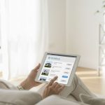 Alquila tu vivienda siendo funcionario guía rápida y segura