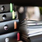 documentación para alquiler