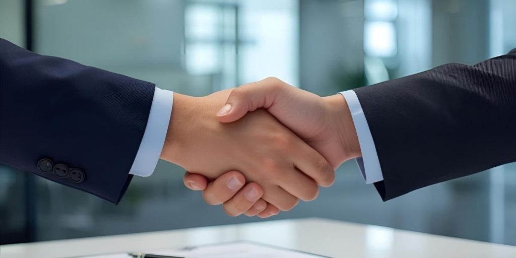 pasos contrato de alquiler