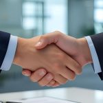 pasos contrato de alquiler