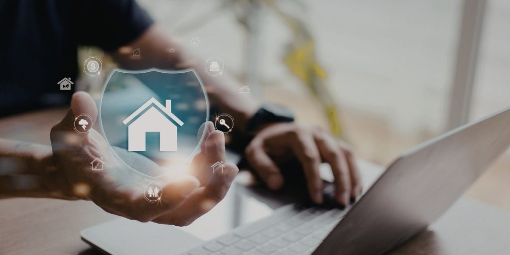 ofertas-comparaciones-viviendas